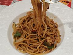 -必胜客(兴华中路PH店)