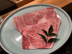 -然锅料理