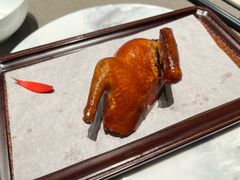 -墨泉峰味(润和国际广场店)