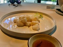 -申粤轩酒楼·三十年粤菜经典(丁香花园店)
