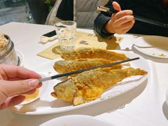 -金春禧(世茂国际广场店)