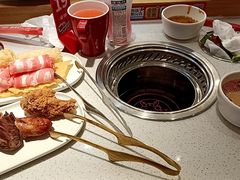 -西树泡芙(徐州苏宁广场店)