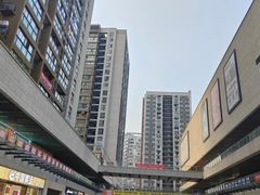 -蘭亭·新都汇