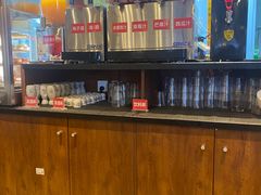 -渔乐之昕·铁板烧自助餐(虹悦城店)