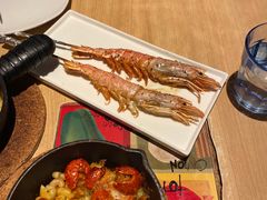 -必胜客(WOW中心城店)