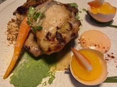 -Juicy Bakery(瑞景店)