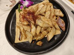 -庐州太太(鼓楼店)