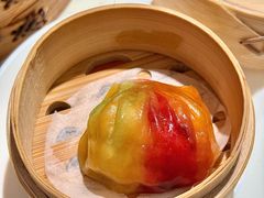 -陶陶居酒家(第十甫路总店)