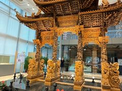 -土山湾博物馆
