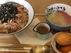 -春风·有糖(崇宁路店)