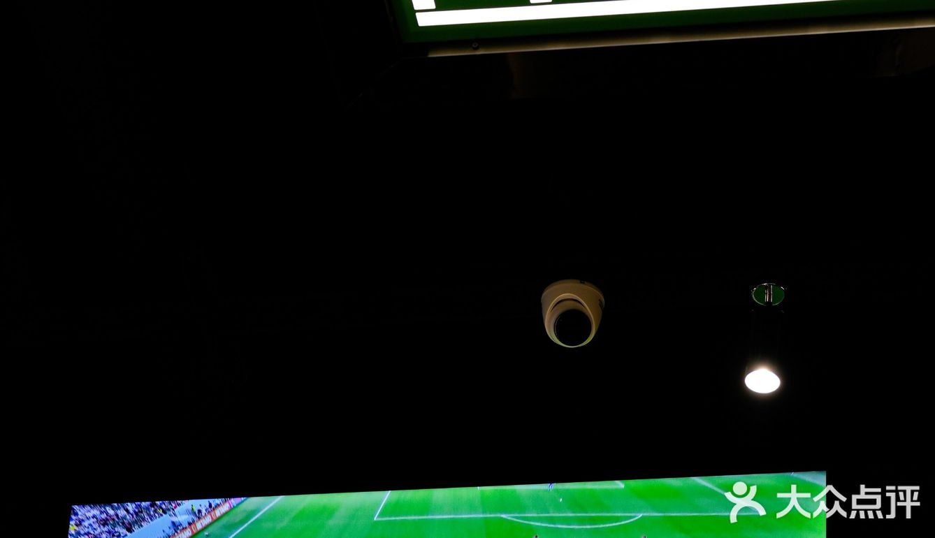 🎈🎈🎈这位客官，请来足球世界里品上等滩羊肉吧~