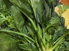 -亮欢寨(凯里总店)