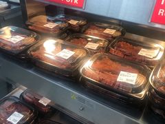 -山姆会员商店(杨桥西路店)