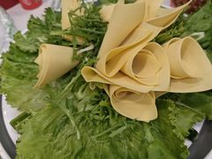 -东北公社(北京路店)