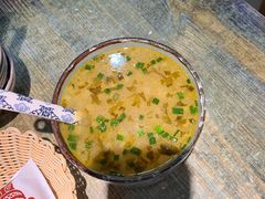 -左陕右甘(亚运村店)