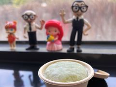 -DRUNK BAKER(上海陕康里店)