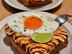 -O'eat Blossom&Pelican(深圳首店)