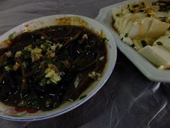 -老品芳