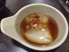 -滇釜火锅·能喝汤的火锅(车公庄店)
