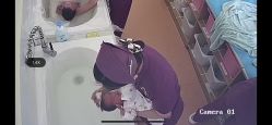 -美悦月子中心(财大店)