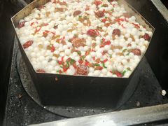 -孙氏梅花糕(马台街)