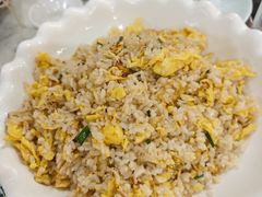-溪涧堂农家土菜(神仙居店)