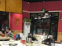 -聚味瞿记·龙虾堂(天元店)