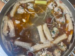 -守柴炉烤鸭(鱼嘴店)