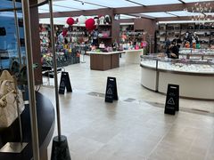 -DS顶奢二手奢侈品包包首饰回收寄卖