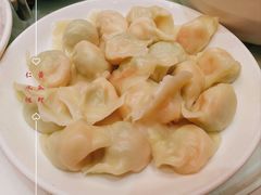 -金春禧(世茂国际广场店)