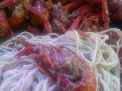 -呆虾王龙虾馆(南湖总店)