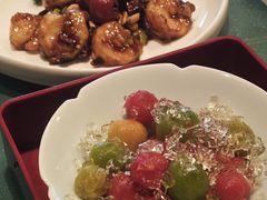 -稍可轩博物馆餐厅