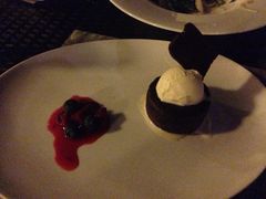 iphone_upload_pic-杭州西子湖四季酒店-WL BISTRO西湖餐厅(灵隐路店)