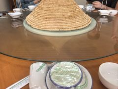 -双喜农庄·菌香园(安居家园店)