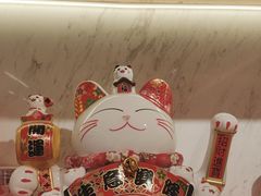 -CloudD'or可露朵蛋糕(1733商业空间店)