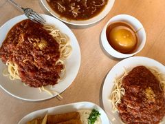 -宜家·瑞典风味餐厅(天津东丽商场店)