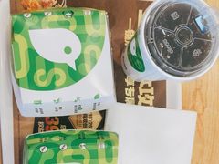 -德克士(西山店)