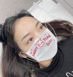 -久匠·纹眉纹绣半永久