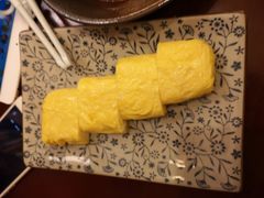 -樱の花亭日本料理店