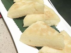 -点都德(德江楼店)