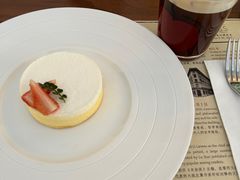 -THE PRESS(申报馆店)