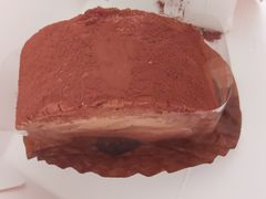 -Monchouchou檬舒舒(尚嘉中心店)