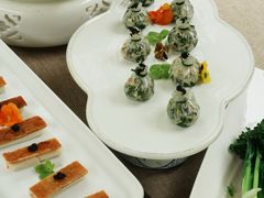 -宋宴(虎跑店)