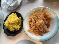 -壹只菜·崇明本地特色菜(崇明南门店)