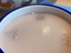 -点都德(华强南店)