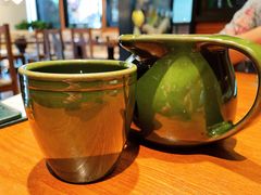 -云海肴·汽锅鸡·云南代表菜(天山百盛优客店)