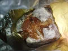 多乐之日&nbsp;aa05-多乐之日(五道口店)