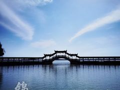 -锦溪古镇