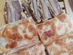 -高建民酒楼(红旗大街店)