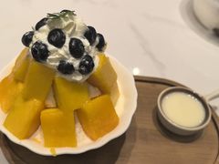 -必点海鲜·海肠捞饭大王(滨江道店)